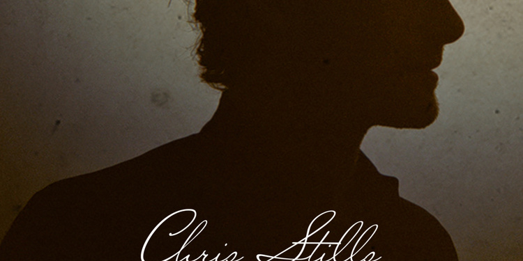 Concert : Chris Stills + Human