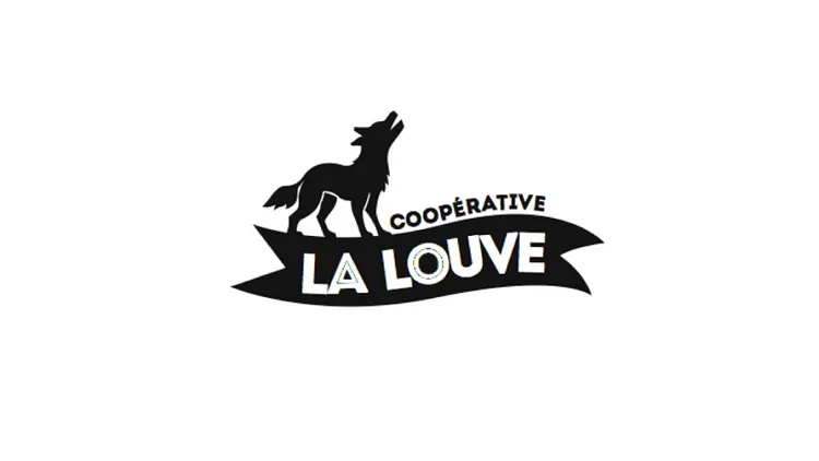 La Louve "In Vino Veritas"