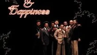 Love & Happiness