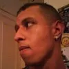 Djibril G