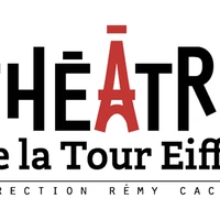 Théâtre de la Tour Eiffel