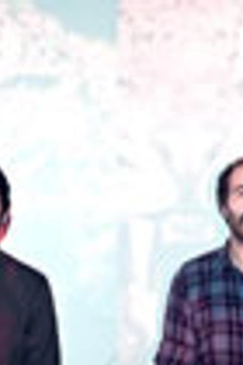 This Will Destroy You + Lymbyc Systym