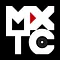 MXTC P
