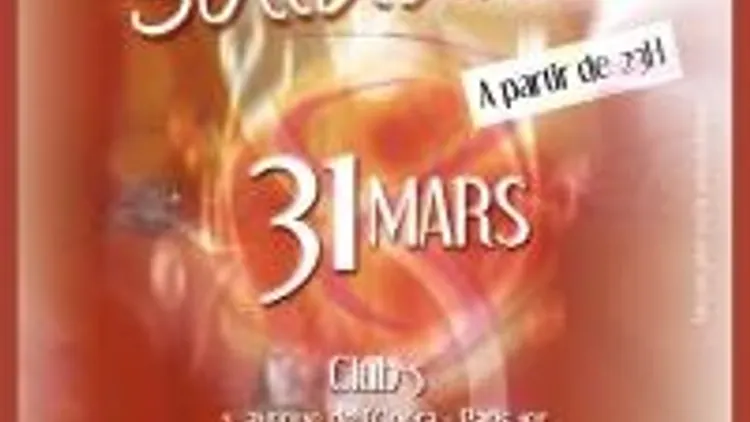 Idrac Solidarité
