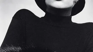 Les Sieff