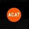 ACAT F