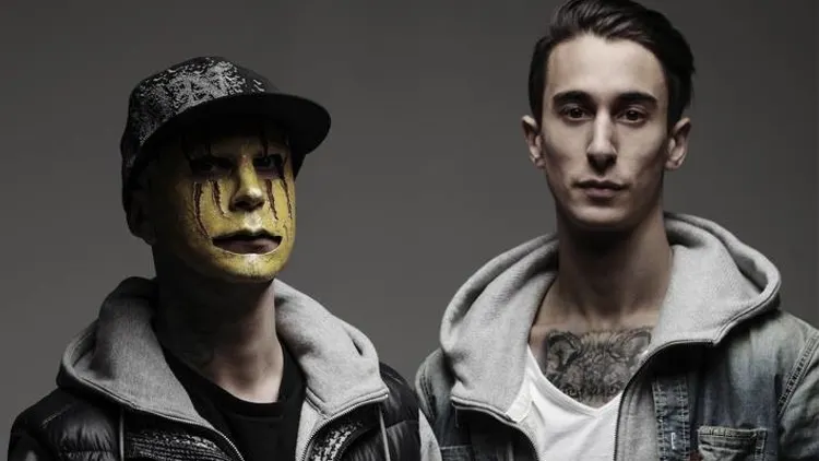 MODESTEP