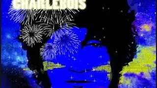 Robert Charlebois