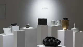 Acheron/Czech Funeral Design !