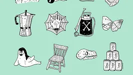Courtney Barnett en concert