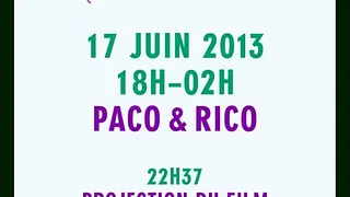 Lundi Dis Moi Oui + Dig
