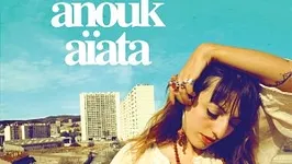 Anouk aiata