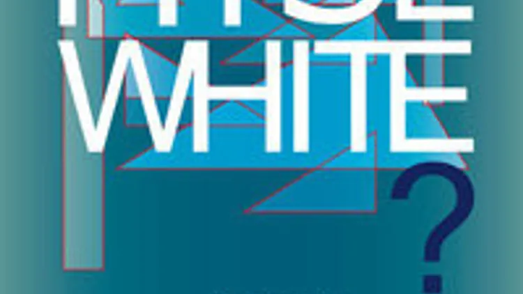 What is Myse White ?