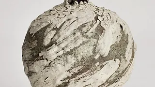 HAND/MADE