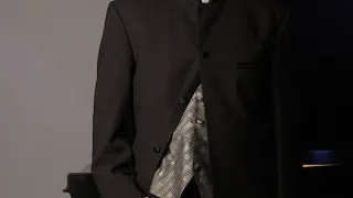 Récital du pianiste Martin Kasík