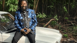 Takana Zion + Guests : Black M, Tiwony, Xuman, Maitre Hitman