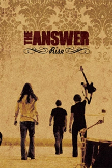 The Answer