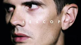 Lescop + darko + Florian Mona