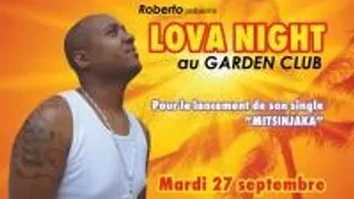 Lova Night
