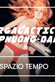 Spazio Tempo