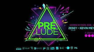 Prélude