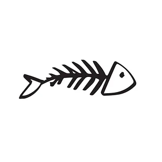 Lofish R
