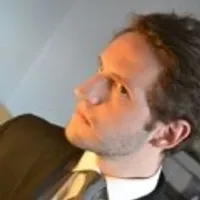 Stéphane J