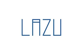 Lazu