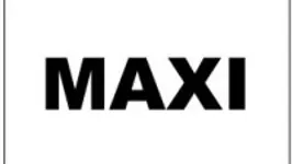 Maxi Josette