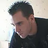 Romain C