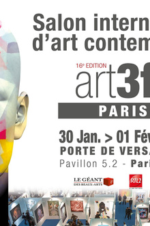 art3f Paris