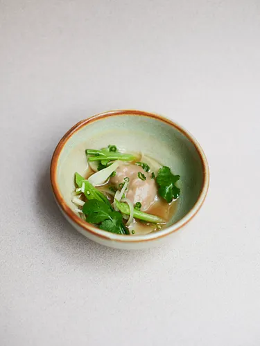 KGB - Kitchen Galerie Bis Restaurant Paris
