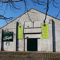 Théâtre de la Tempête