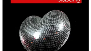 ULTRA CLUBBING