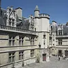 Musée de Cluny - Musée National du Moyen-Age