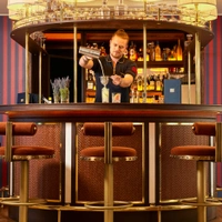 Lordy's Paris Club