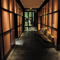 La Villa