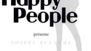 Happy People