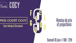 Prix Court Cocy