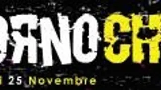 Pornochic
