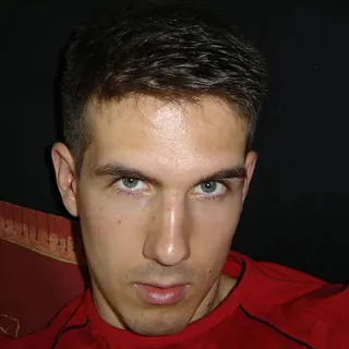 Pierre M