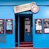 Théâtre Le Guichet Montparnasse