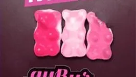 Nation en concert