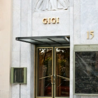 Gigi