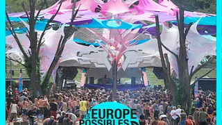 Les festivals, lieux de sensibilisation à l’écologie ?