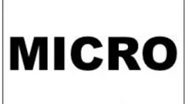 MICRO Josette