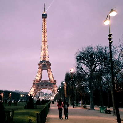 Sortir à Paris la semaine du 12 au 18 octobre 2015