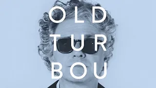 ARNOLD TURBOUST & GUESTS