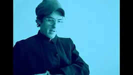 Clap Your Hands Say Yeah