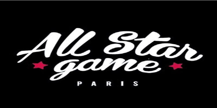 All Star Game 2017